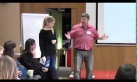 Embedded thumbnail for Horizonty 2013: Appreciative inquiry